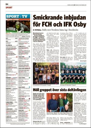 norraskane_b-20181019_000_00_00_004.pdf