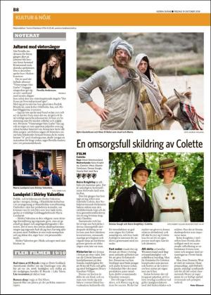 norraskane_b-20181019_000_00_00_008.pdf