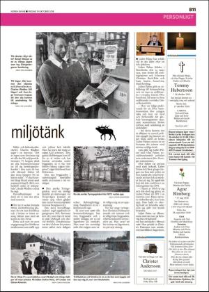 norraskane_b-20181019_000_00_00_011.pdf