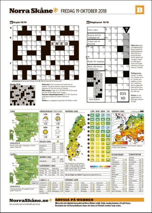 norraskane_b-20181019_000_00_00_020.pdf