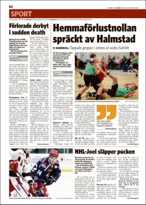 norraskane_b-20181020_000_00_00_002.pdf