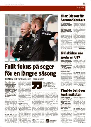 norraskane_b-20181020_000_00_00_003.pdf