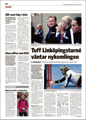 norraskane_b-20181020_000_00_00_004.pdf