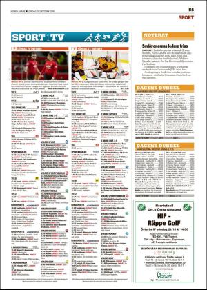 norraskane_b-20181020_000_00_00_005.pdf