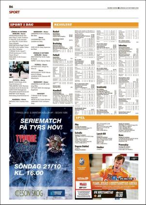 norraskane_b-20181020_000_00_00_006.pdf