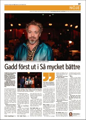 norraskane_b-20181020_000_00_00_007.pdf