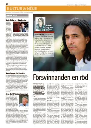 norraskane_b-20181020_000_00_00_008.pdf