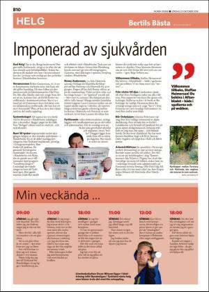 norraskane_b-20181020_000_00_00_010.pdf