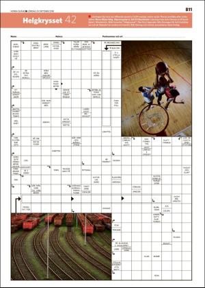 norraskane_b-20181020_000_00_00_011.pdf