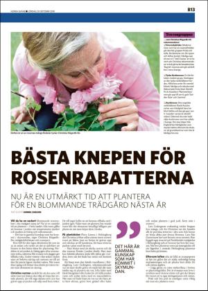 norraskane_b-20181020_000_00_00_013.pdf