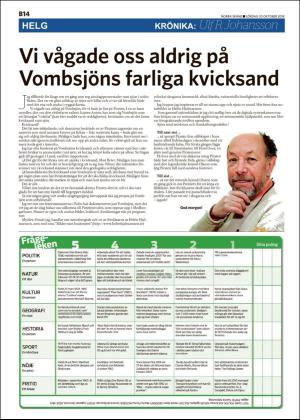 norraskane_b-20181020_000_00_00_014.pdf