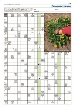 norraskane_b-20181020_000_00_00_015.pdf