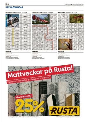 norraskane_b-20181020_000_00_00_016.pdf