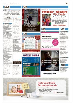 norraskane_b-20181020_000_00_00_017.pdf