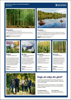 norraskane_b-20181020_000_00_00_018.pdf