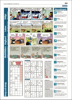 norraskane_b-20181020_000_00_00_019.pdf