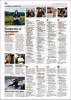 norraskane_b-20181020_000_00_00_020.pdf