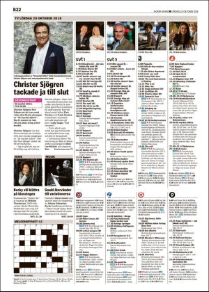 norraskane_b-20181020_000_00_00_022.pdf