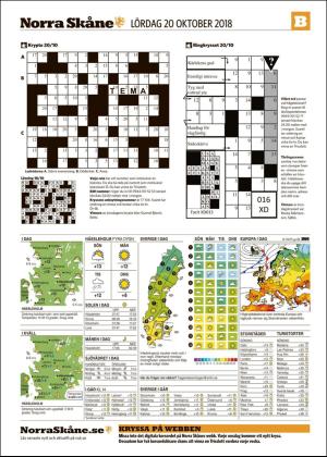 norraskane_b-20181020_000_00_00_024.pdf