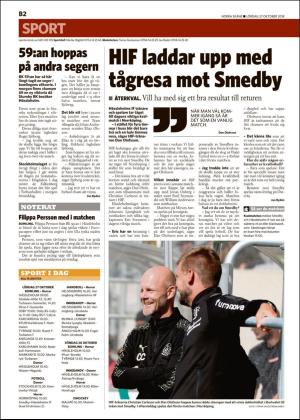 norraskane_b-20181027_000_00_00_002.pdf