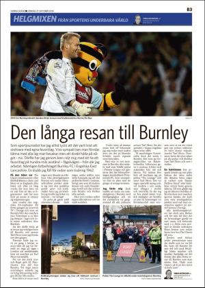 norraskane_b-20181027_000_00_00_003.pdf