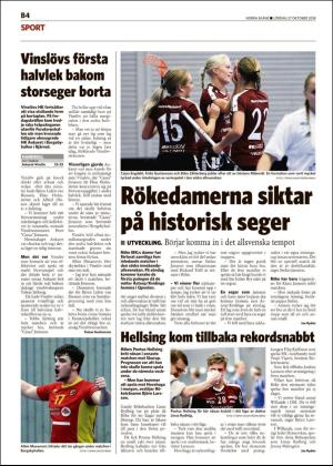 norraskane_b-20181027_000_00_00_004.pdf