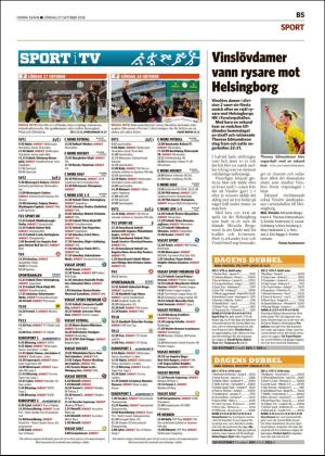 norraskane_b-20181027_000_00_00_005.pdf