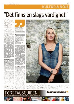 norraskane_b-20181027_000_00_00_007.pdf