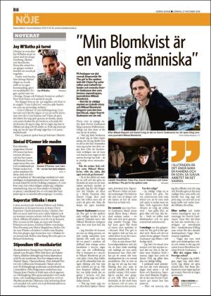 norraskane_b-20181027_000_00_00_008.pdf