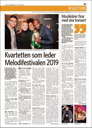 norraskane_b-20181027_000_00_00_009.pdf