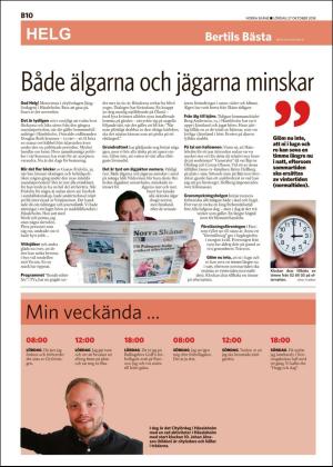 norraskane_b-20181027_000_00_00_010.pdf