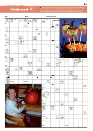 norraskane_b-20181027_000_00_00_011.pdf