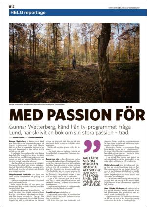 norraskane_b-20181027_000_00_00_012.pdf