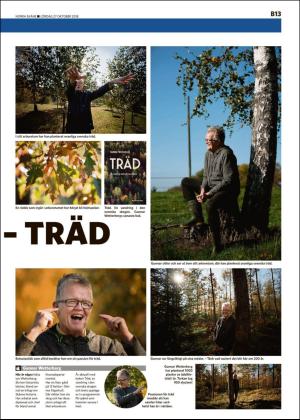 norraskane_b-20181027_000_00_00_013.pdf