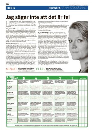 norraskane_b-20181027_000_00_00_014.pdf