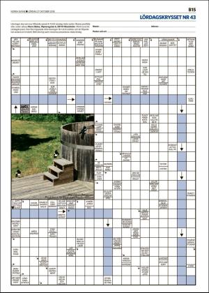 norraskane_b-20181027_000_00_00_015.pdf