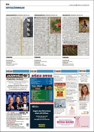 norraskane_b-20181027_000_00_00_016.pdf