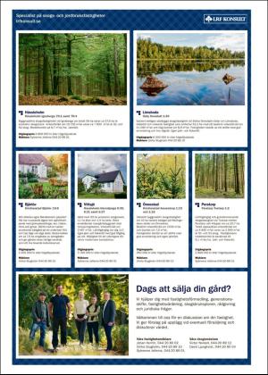 norraskane_b-20181027_000_00_00_017.pdf