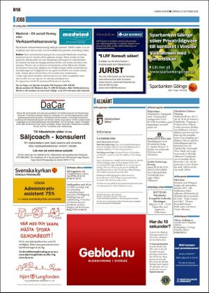 norraskane_b-20181027_000_00_00_018.pdf