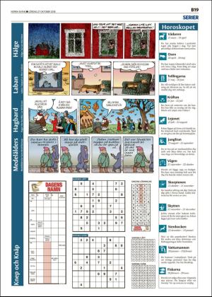 norraskane_b-20181027_000_00_00_019.pdf