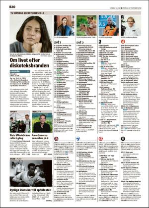 norraskane_b-20181027_000_00_00_020.pdf