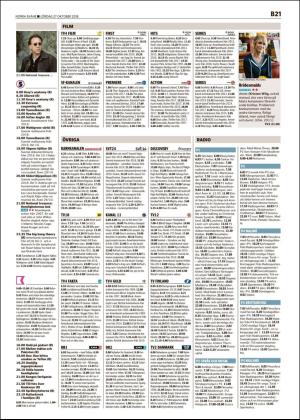 norraskane_b-20181027_000_00_00_021.pdf