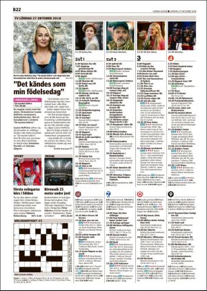 norraskane_b-20181027_000_00_00_022.pdf