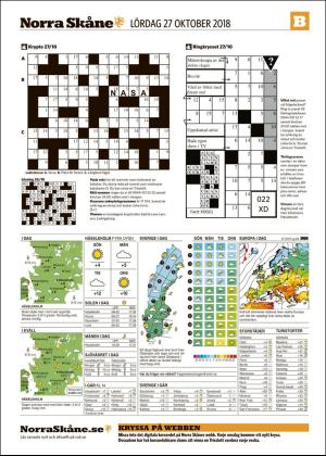 norraskane_b-20181027_000_00_00_024.pdf