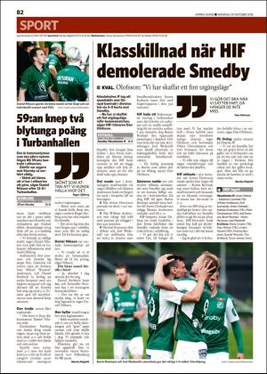 norraskane_b-20181029_000_00_00_002.pdf