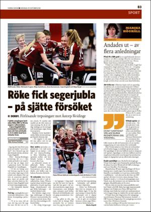 norraskane_b-20181029_000_00_00_003.pdf