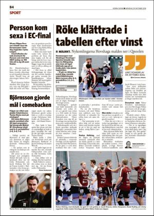 norraskane_b-20181029_000_00_00_004.pdf