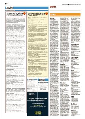 norraskane_b-20181029_000_00_00_008.pdf