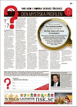 norraskane_b-20181029_000_00_00_009.pdf