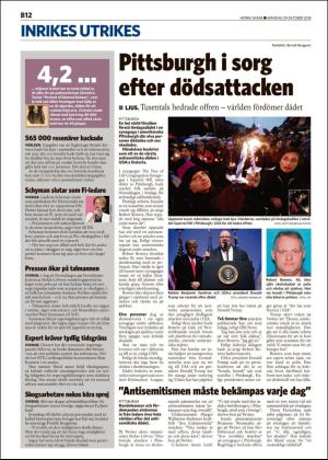 norraskane_b-20181029_000_00_00_012.pdf